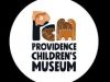 Spring Into Play at Providence Children’s Museum during April Break! Extended Hours April 13 – April 21