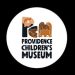 Spring Into Play at Providence Children’s Museum during April Break! Extended Hours April 13 – April 21
