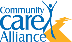 A Statement & Report – Community Care Alliance Chief Executive Officer Benedict Lessing: The Dignity Bus
