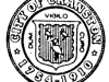 The Coalition Radio Network Files Open Meeting Act (OMA) Violation Against The Cranston City Council