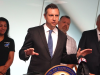 Rhode Island Congressman Magaziner Introduces Bill to Crack Down on Wage Theft: The Steal Act