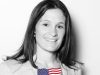 Candidate Alert! Jenn Caputi-GOP Candidate Rhode Island State Senate District 26 (Cranston) Endorsements