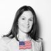 Candidate Alert! Jenn Caputi-GOP Candidate Rhode Island State Senate District 26 (Cranston) Endorsements