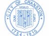 Cranston Mayor Schedules Presser to Challenge City Council Chair … Retribution? or Good Governance?