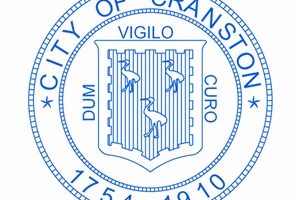 Cranston Mayor Schedules Presser to Challenge City Council Chair … Retribution? or Good Governance?