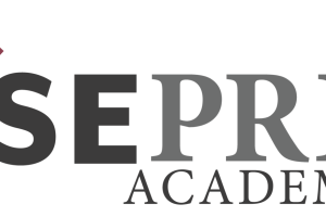 Woonsocket Representative Brien Files Open Meetings Act Complaint Against “Surprise Meeting” by Rhode Island Department of Ed …. RISE Academy Chaos Continues