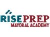 Woonsocket Representative Brien Files Open Meetings Act Complaint Against “Surprise Meeting” by Rhode Island Department of Ed …. RISE Academy Chaos Continues