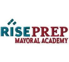 Woonsocket Representative Brien Files Open Meetings Act Complaint Against “Surprise Meeting” by Rhode Island Department of Ed …. RISE Academy Chaos Continues